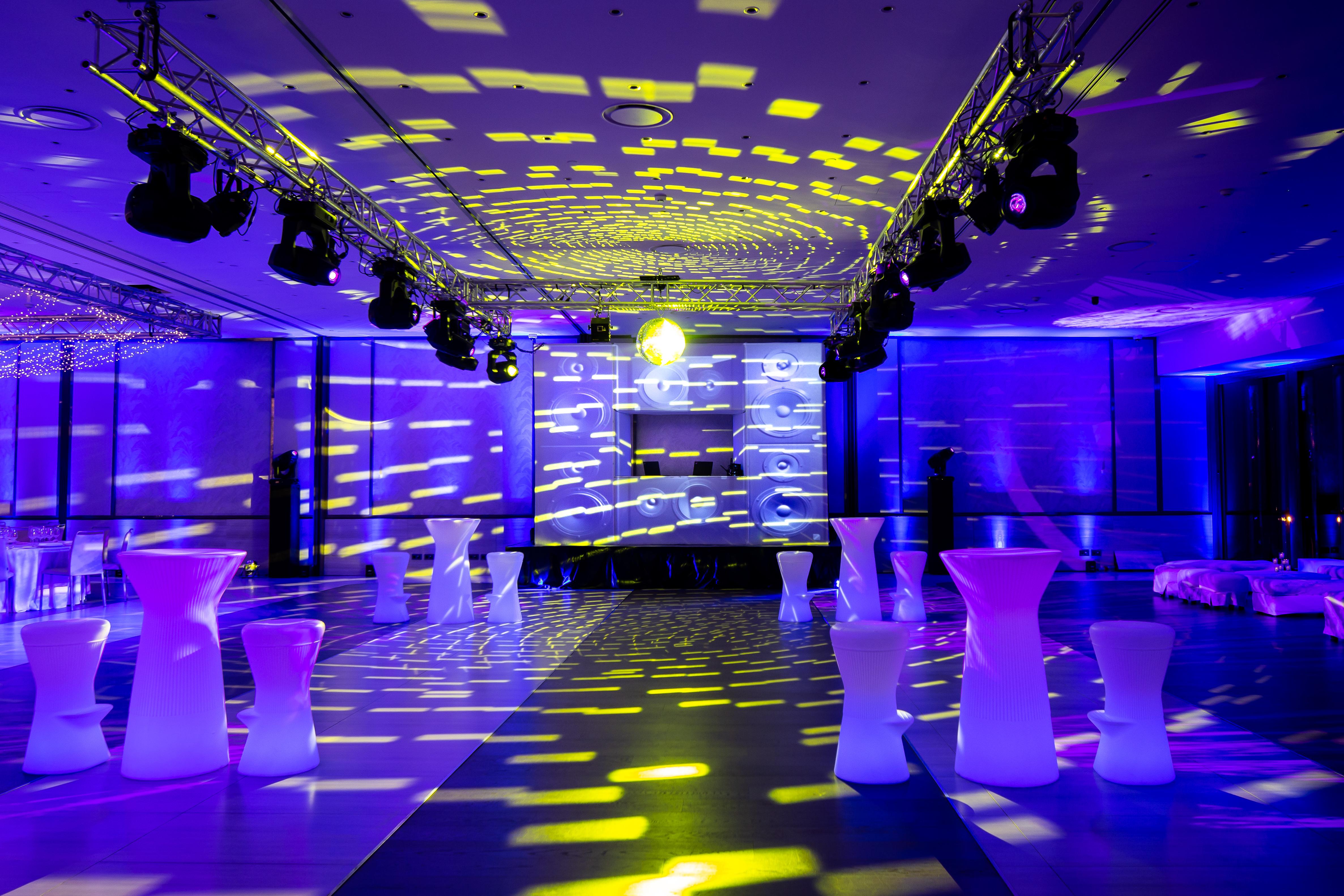 Vp Plaza Espana Design Madrid Esterno foto The nightclub